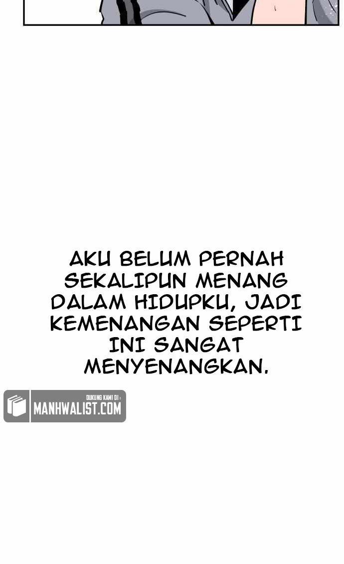 image-komik-build-up-chapter-80-8/120