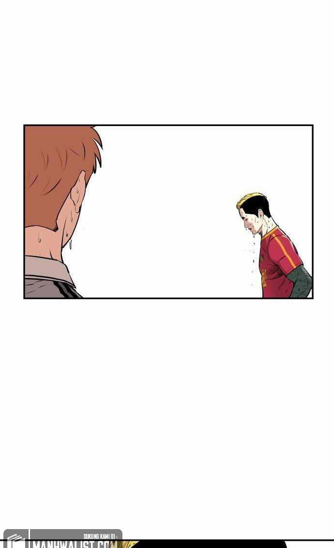 image-komik-build-up-chapter-80-9/120