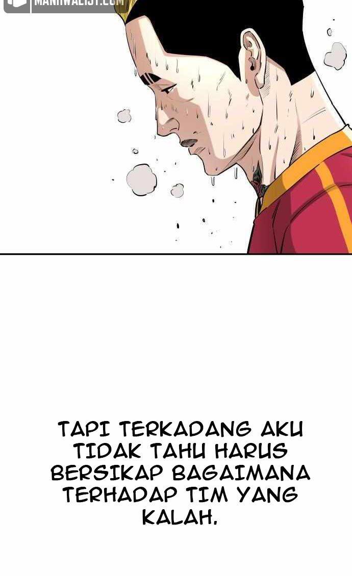 image-komik-build-up-chapter-80-10/120