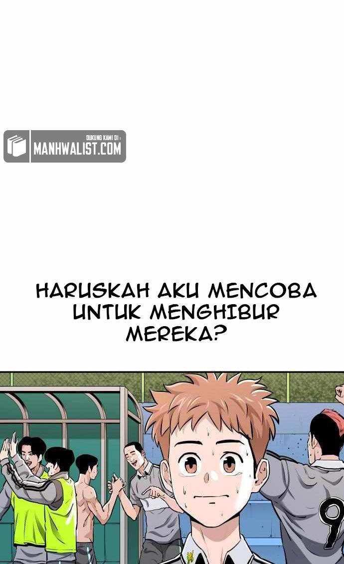 image-komik-build-up-chapter-80-11/120