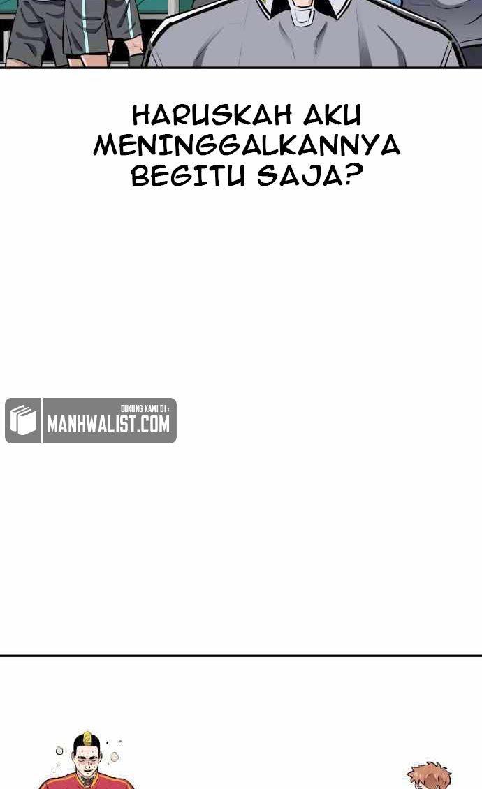 image-komik-build-up-chapter-80-12/120