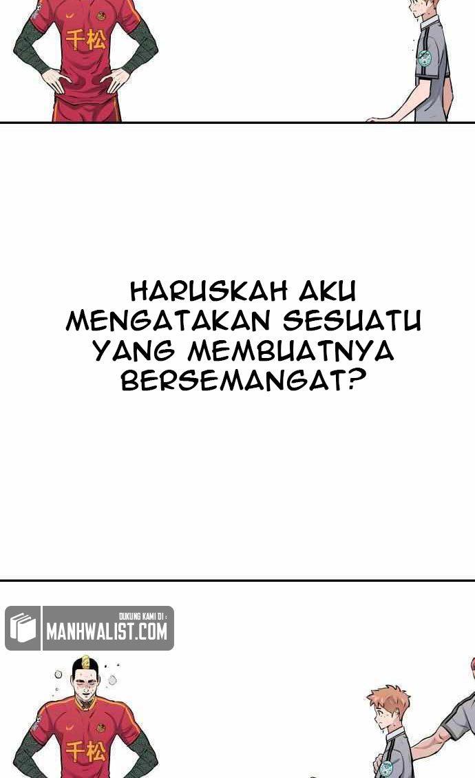image-komik-build-up-chapter-80-13/120