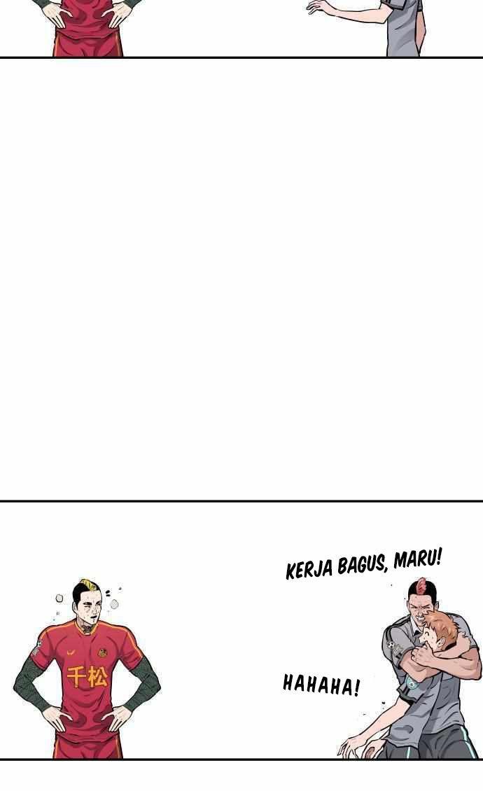 image-komik-build-up-chapter-80-14/120