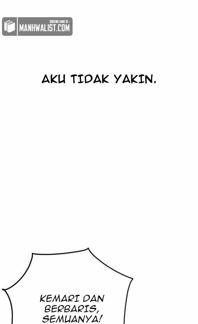 image-komik-build-up-chapter-80-15/120