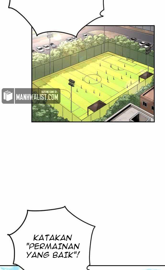 image-komik-build-up-chapter-80-16/120