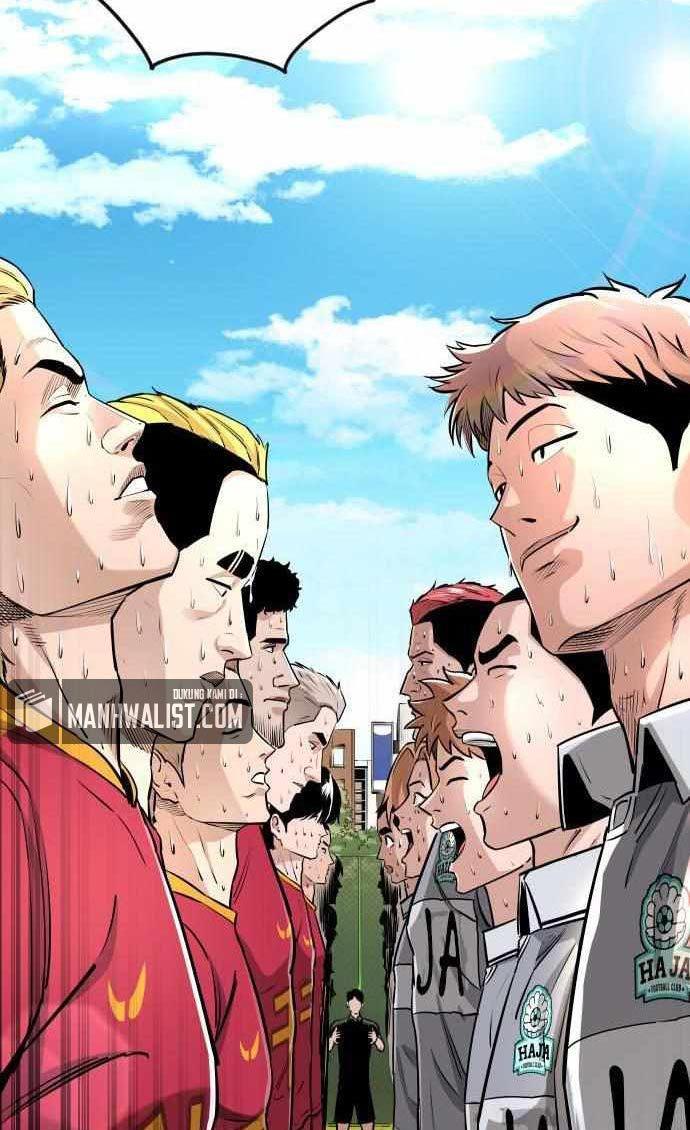 image-komik-build-up-chapter-80-17/120