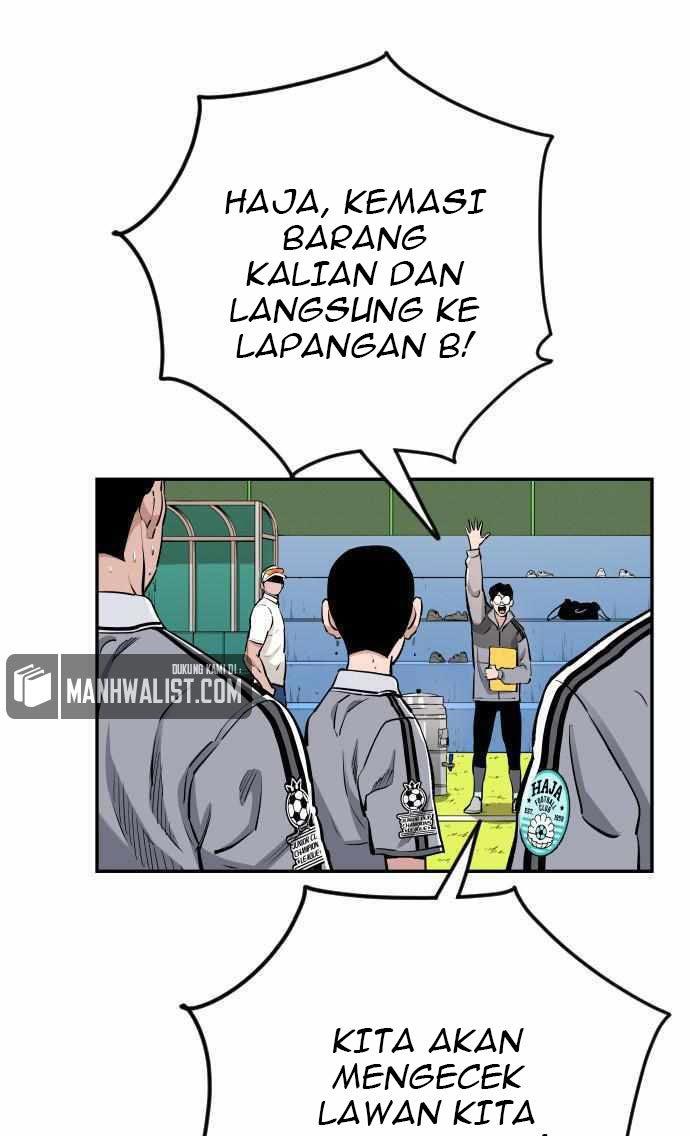 image-komik-build-up-chapter-80-20/120