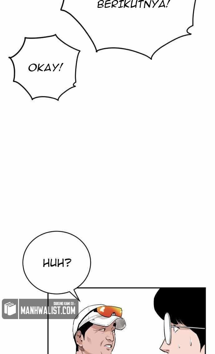 image-komik-build-up-chapter-80-21/120