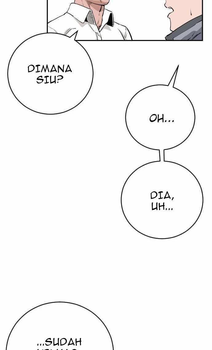 image-komik-build-up-chapter-80-22/120