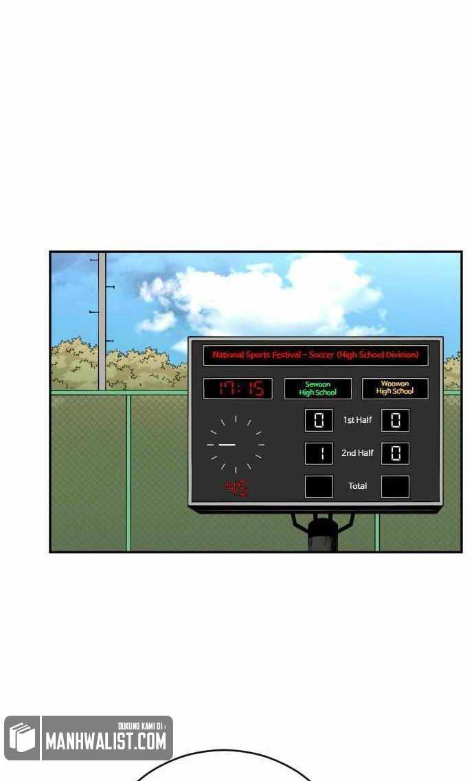 image-komik-build-up-chapter-80-26/120