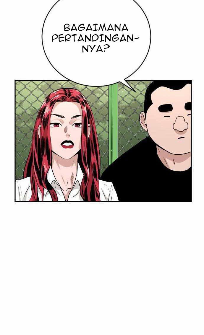 image-komik-build-up-chapter-80-27/120