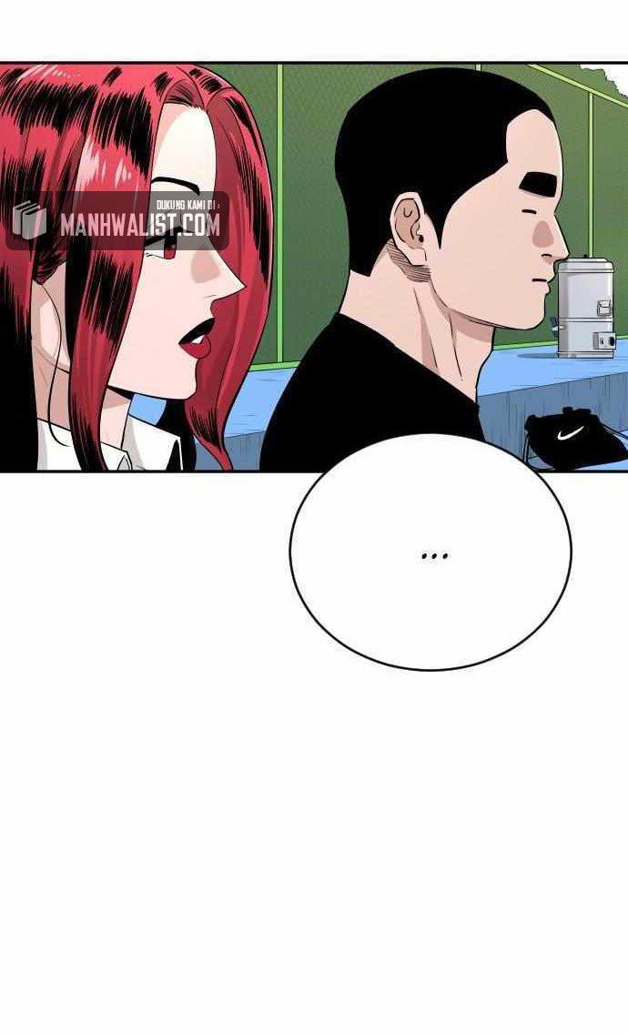 image-komik-build-up-chapter-80-28/120