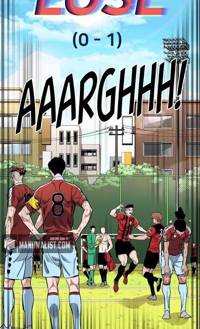 image-komik-build-up-chapter-80-30/120