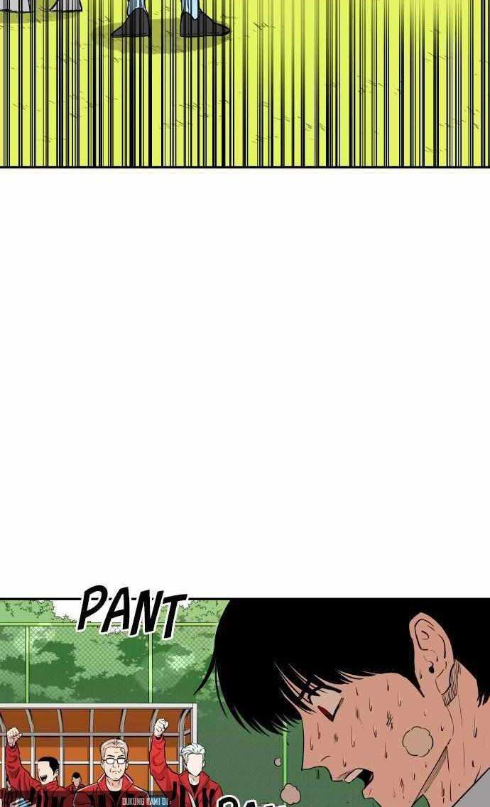 image-komik-build-up-chapter-80-31/120