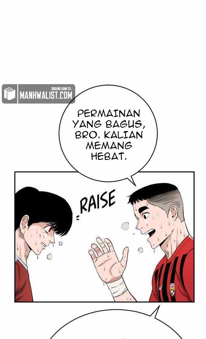 image-komik-build-up-chapter-80-33/120