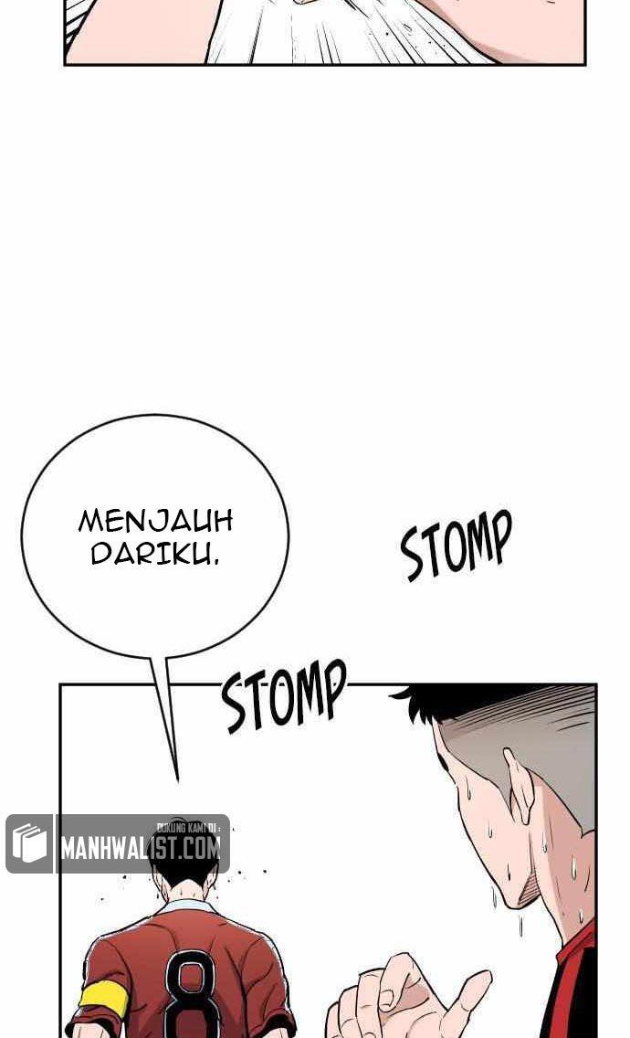 image-komik-build-up-chapter-80-35/120