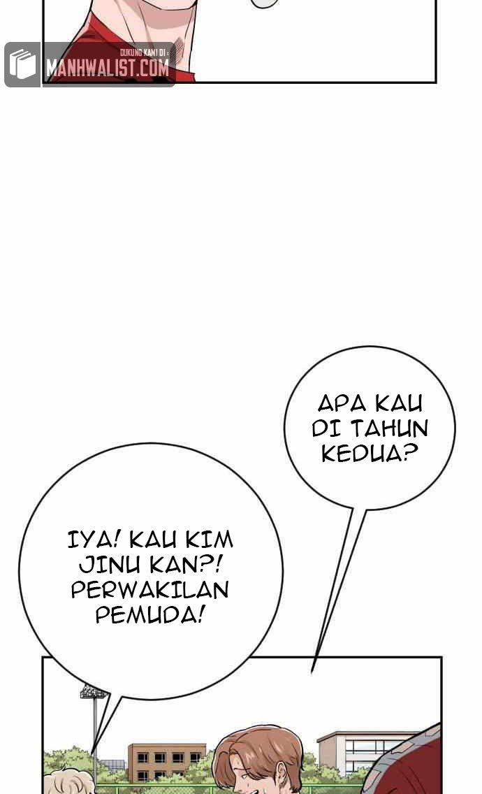 image-komik-build-up-chapter-80-37/120