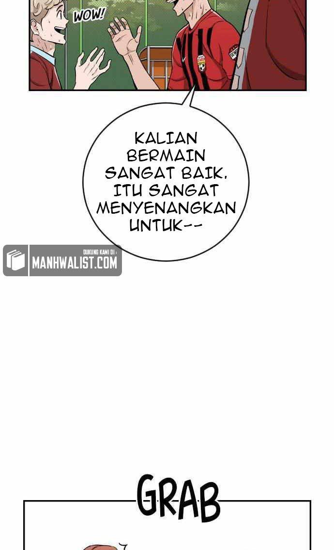 image-komik-build-up-chapter-80-38/120