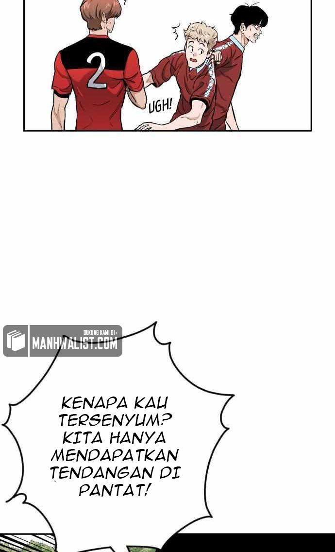 image-komik-build-up-chapter-80-39/120