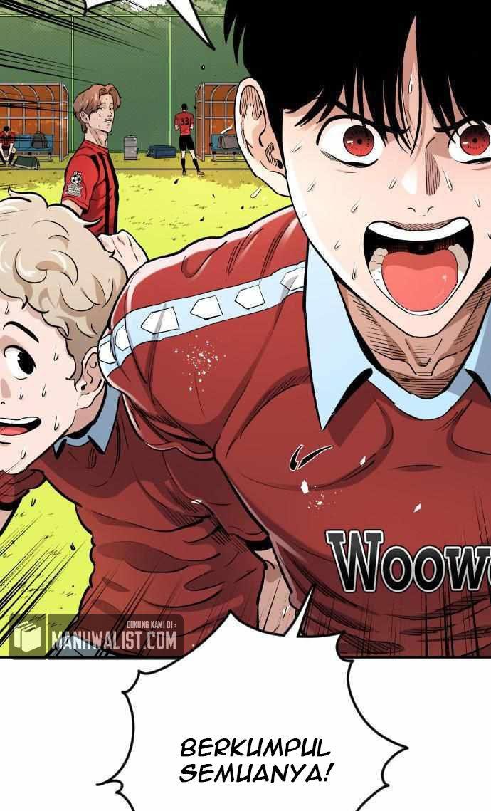 image-komik-build-up-chapter-80-40/120