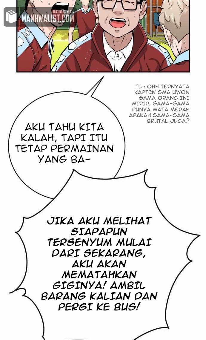 image-komik-build-up-chapter-80-42/120