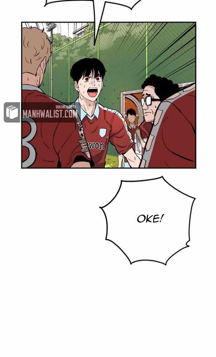 image-komik-build-up-chapter-80-43/120