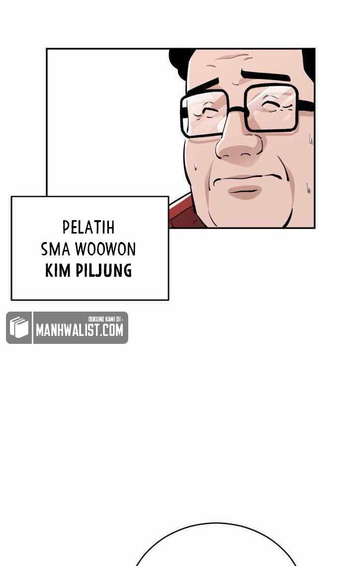 image-komik-build-up-chapter-80-44/120