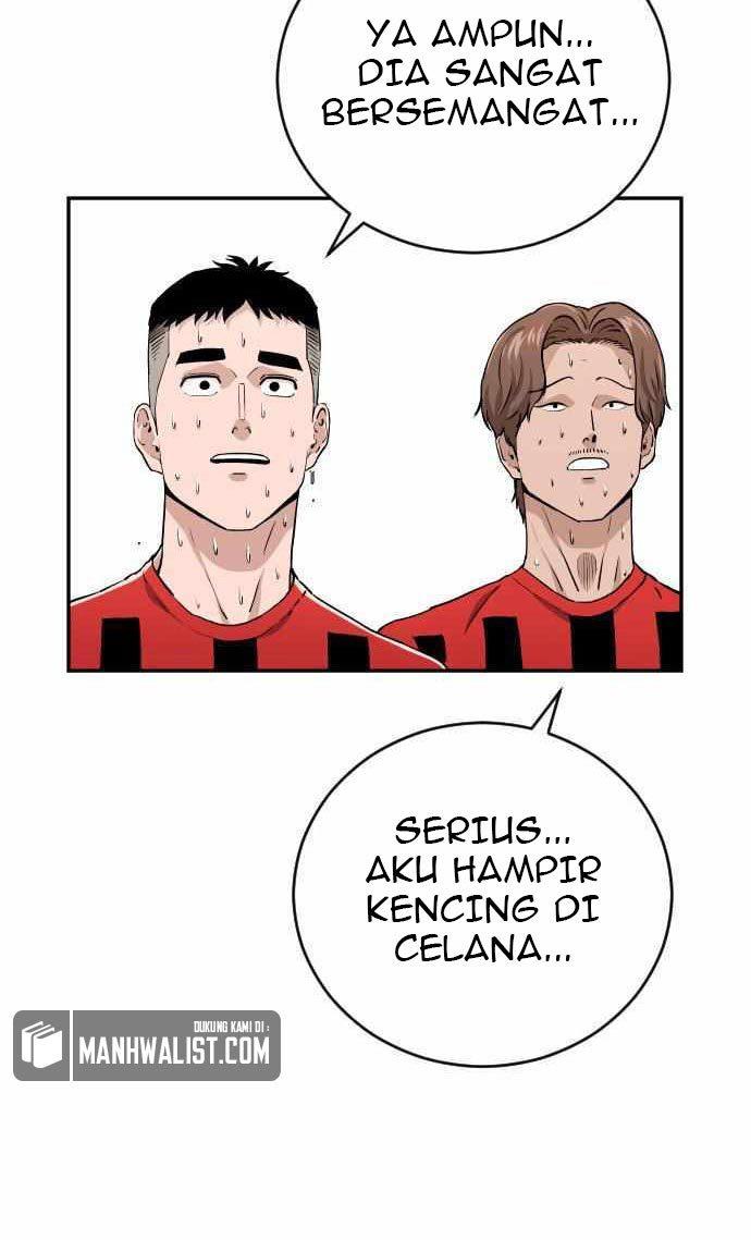 image-komik-build-up-chapter-80-45/120