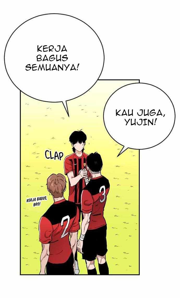 image-komik-build-up-chapter-80-46/120