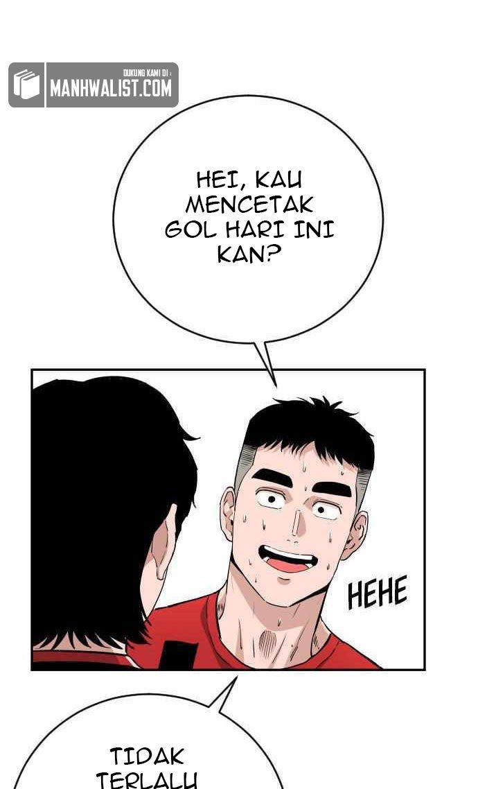 image-komik-build-up-chapter-80-47/120