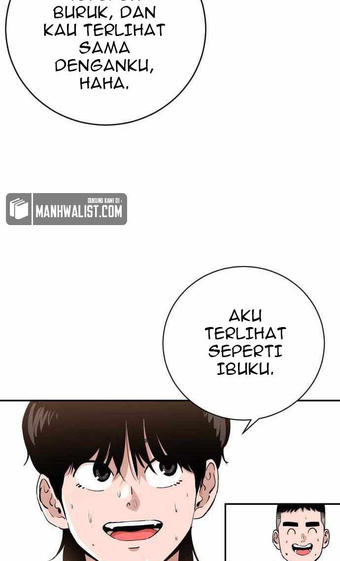 image-komik-build-up-chapter-80-48/120