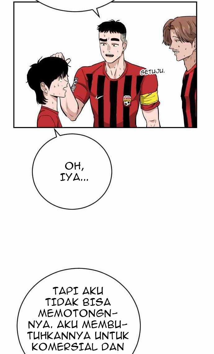 image-komik-build-up-chapter-80-50/120