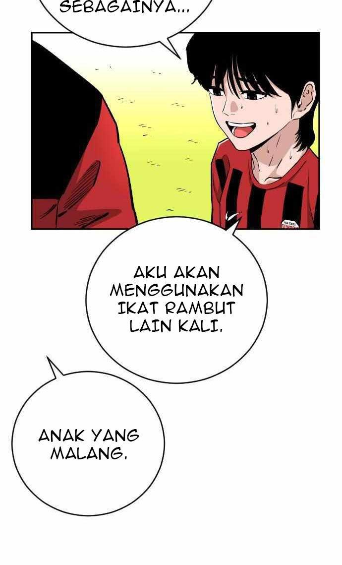 image-komik-build-up-chapter-80-51/120