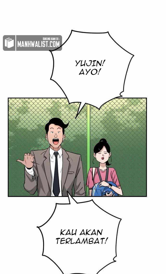 image-komik-build-up-chapter-80-52/120
