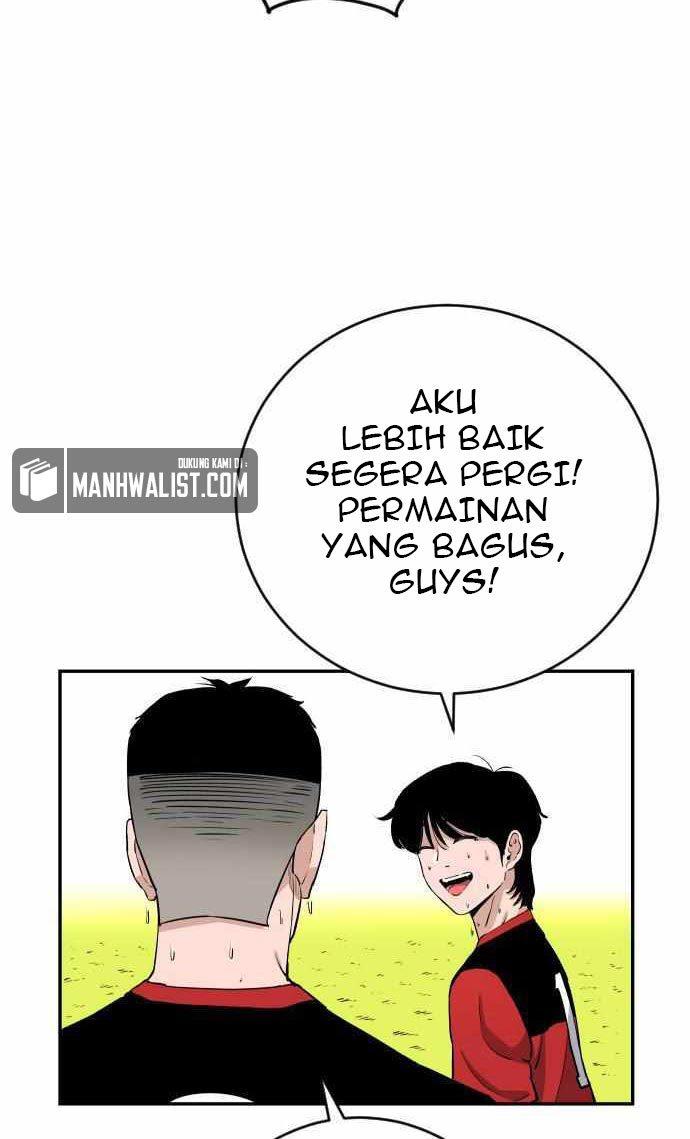 image-komik-build-up-chapter-80-53/120