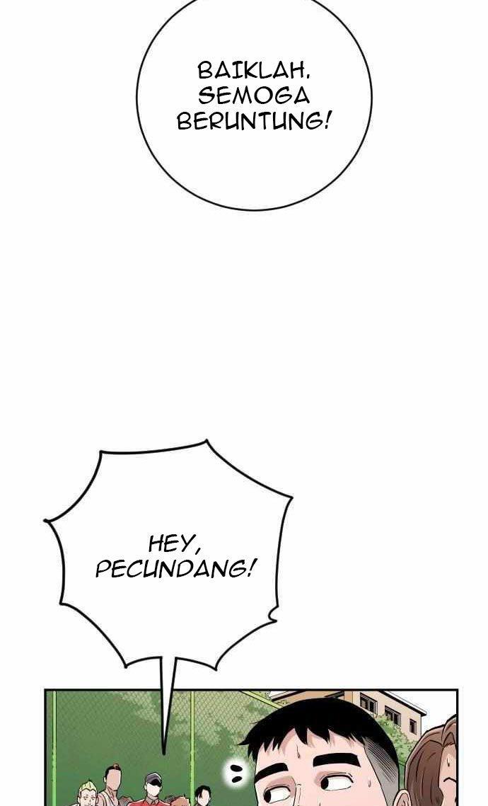 image-komik-build-up-chapter-80-54/120