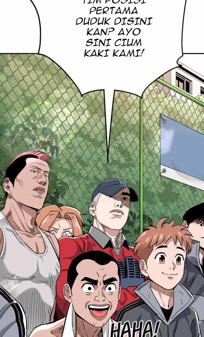 image-komik-build-up-chapter-80-56/120