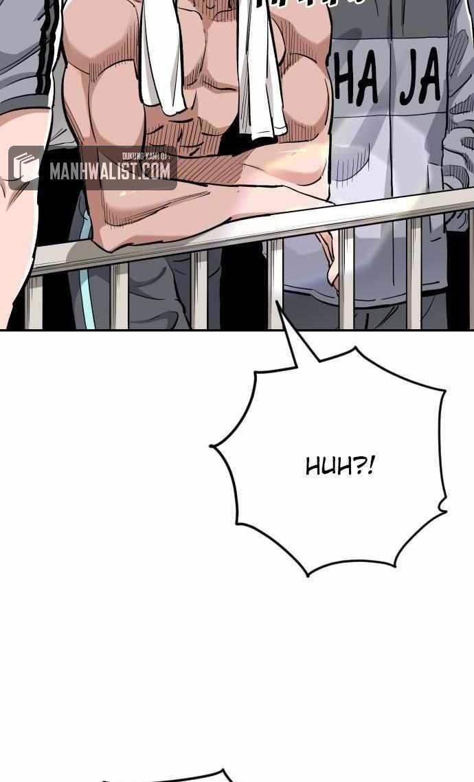 image-komik-build-up-chapter-80-57/120