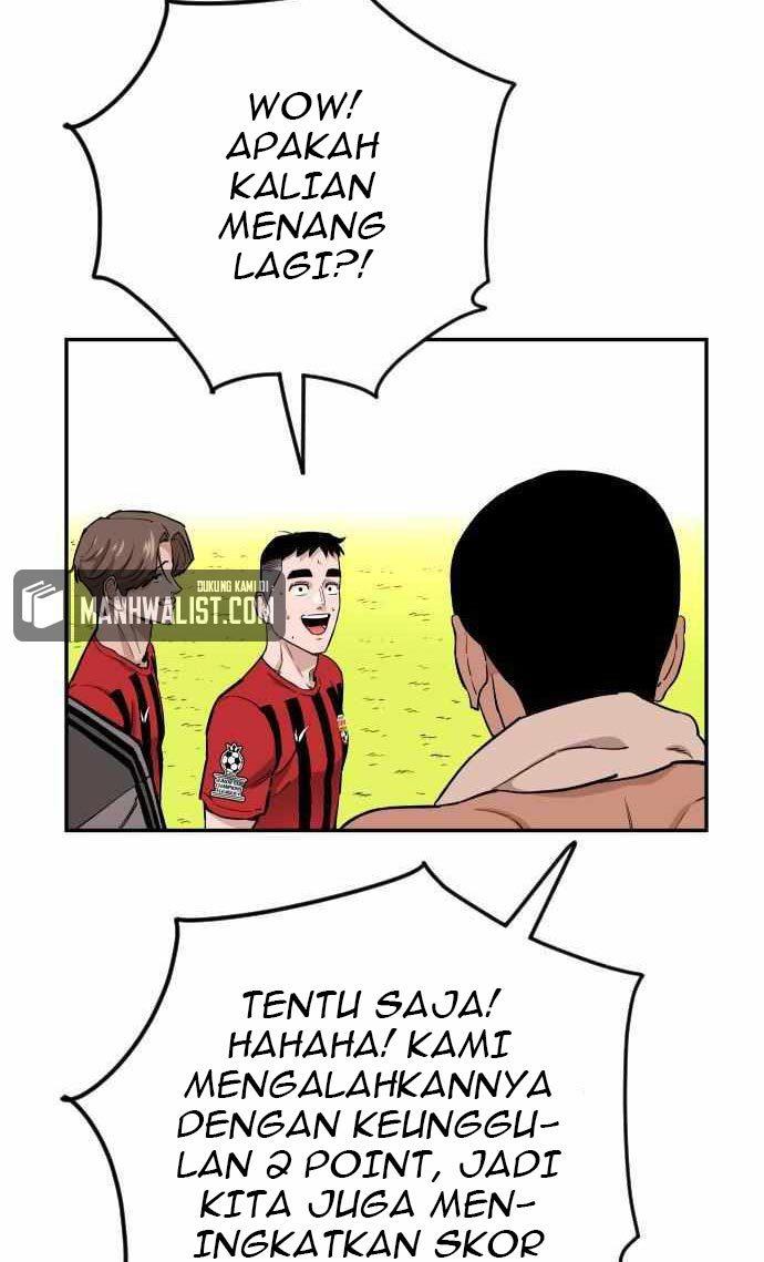 image-komik-build-up-chapter-80-58/120