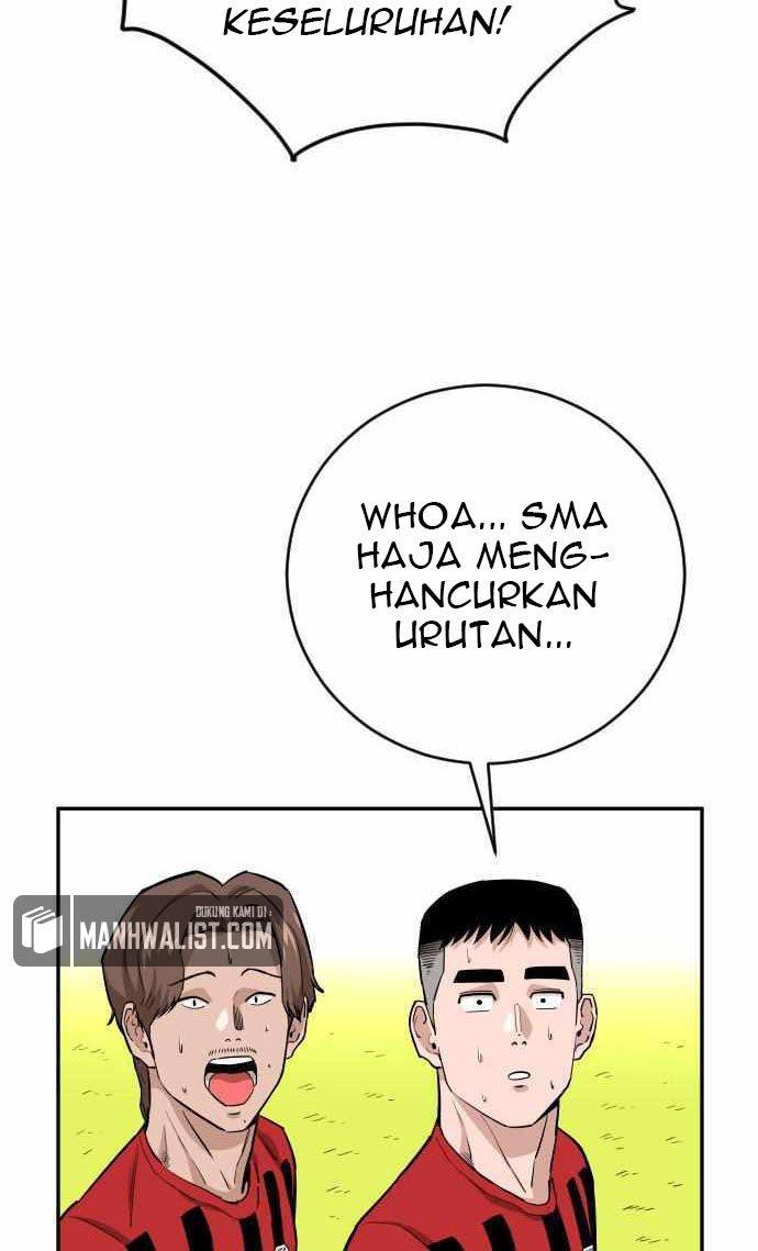 image-komik-build-up-chapter-80-59/120