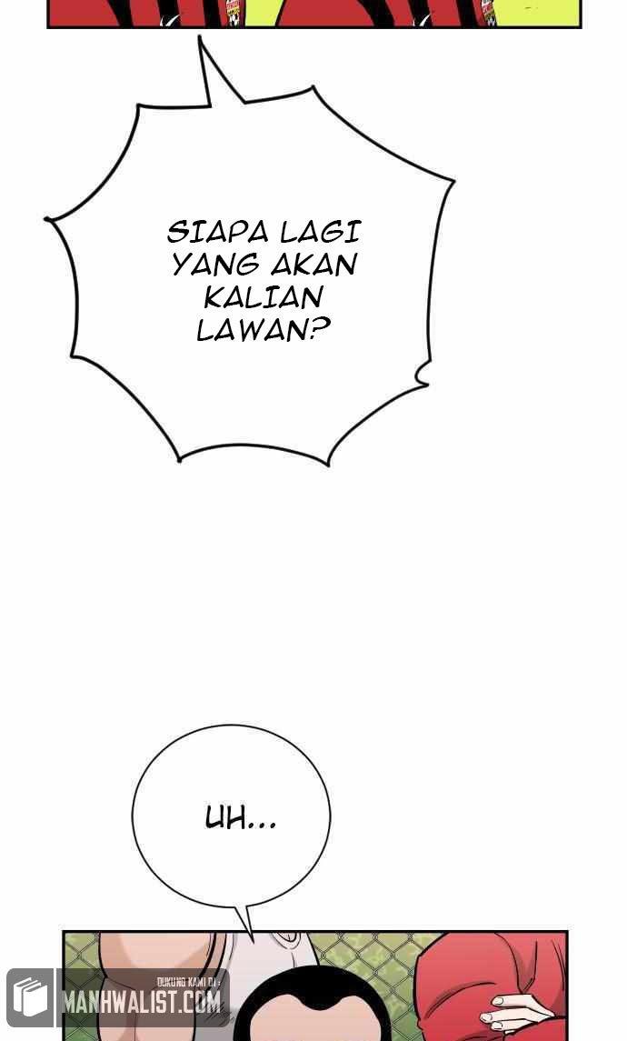 image-komik-build-up-chapter-80-60/120