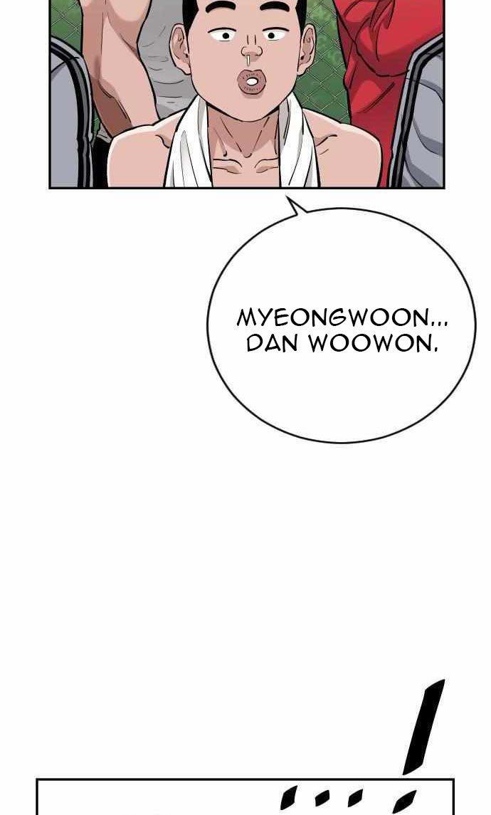 image-komik-build-up-chapter-80-61/120