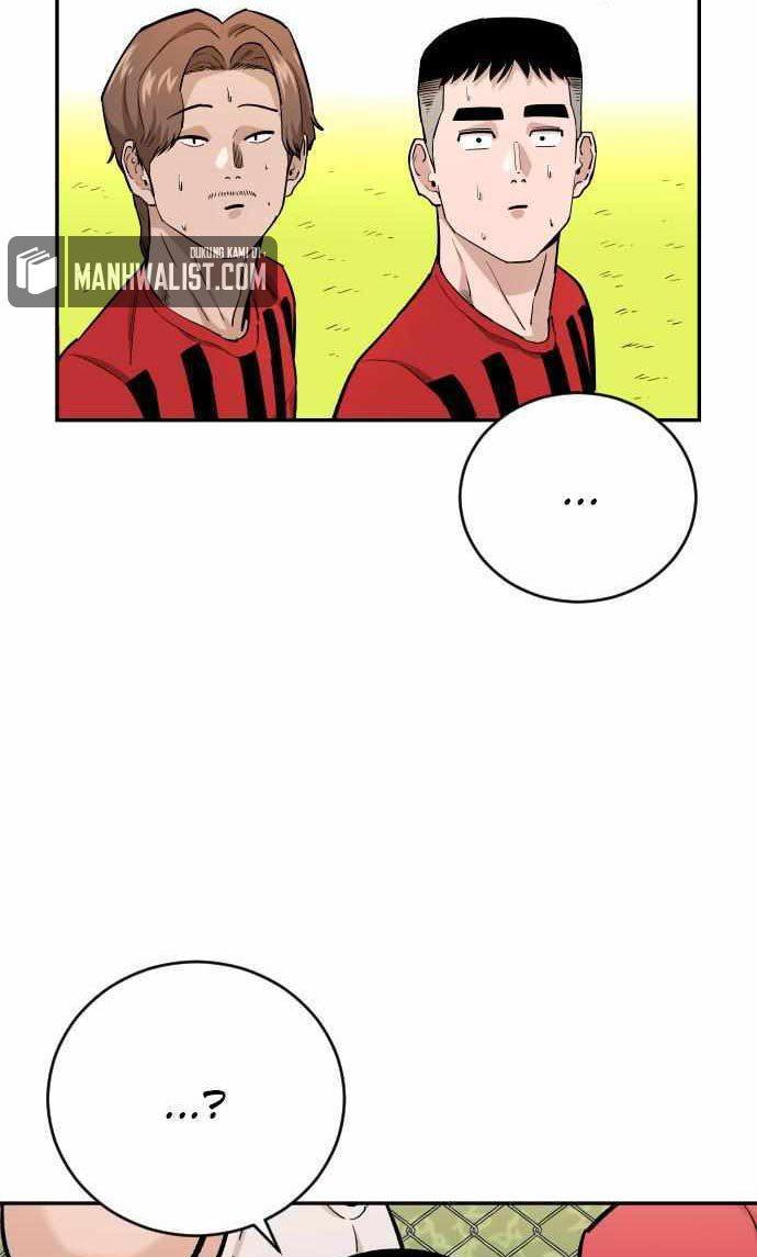 image-komik-build-up-chapter-80-62/120