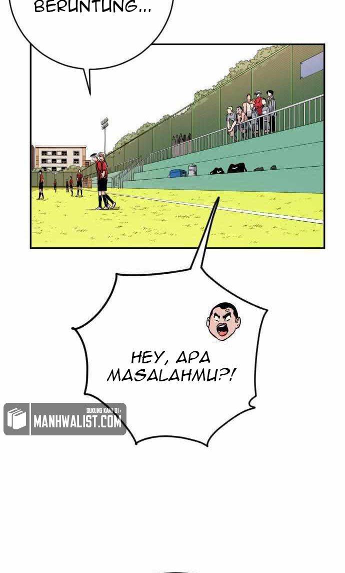 image-komik-build-up-chapter-80-64/120