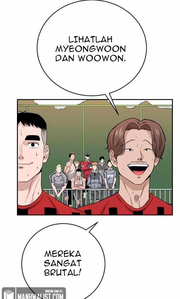 image-komik-build-up-chapter-80-65/120