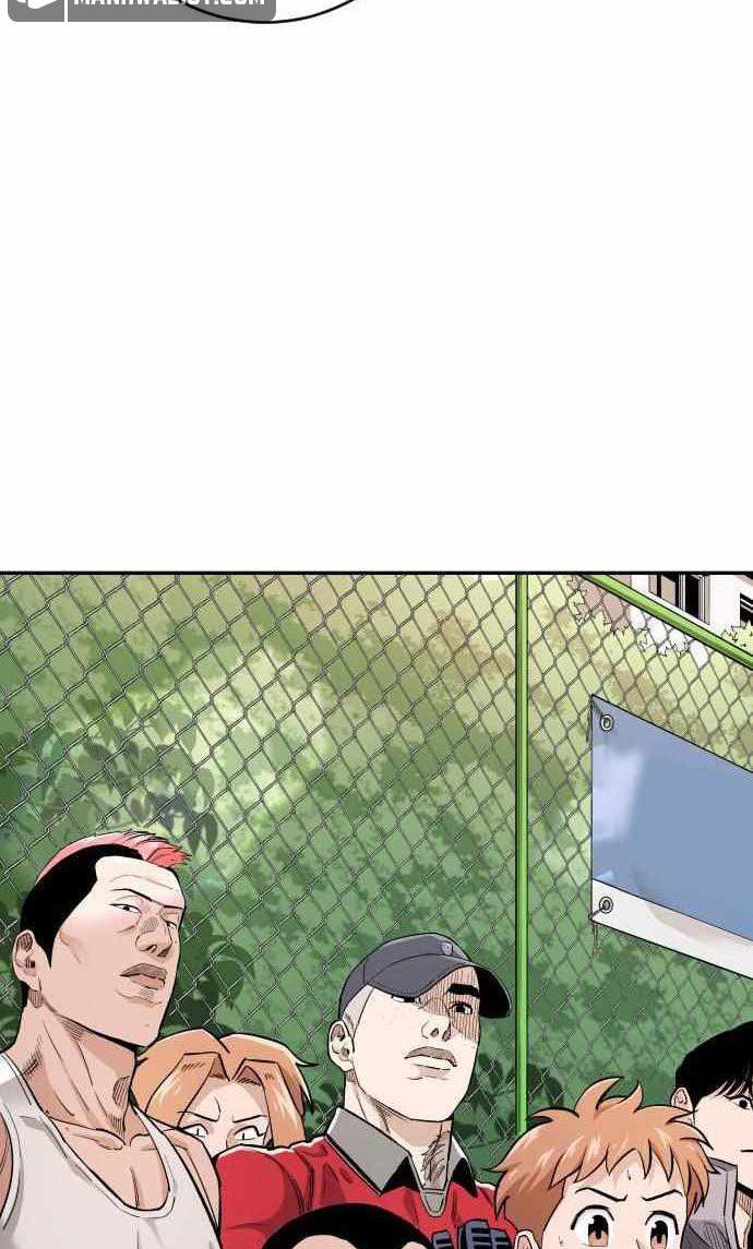 image-komik-build-up-chapter-80-66/120