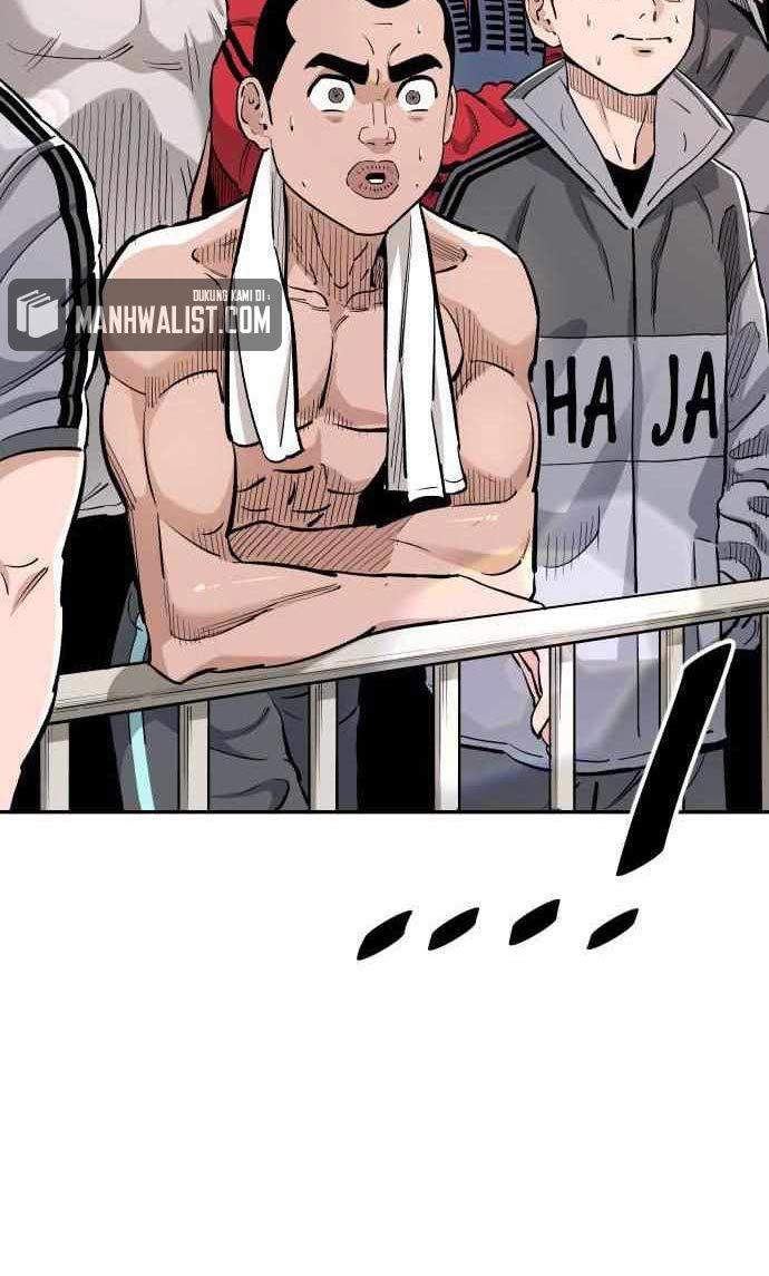 image-komik-build-up-chapter-80-67/120