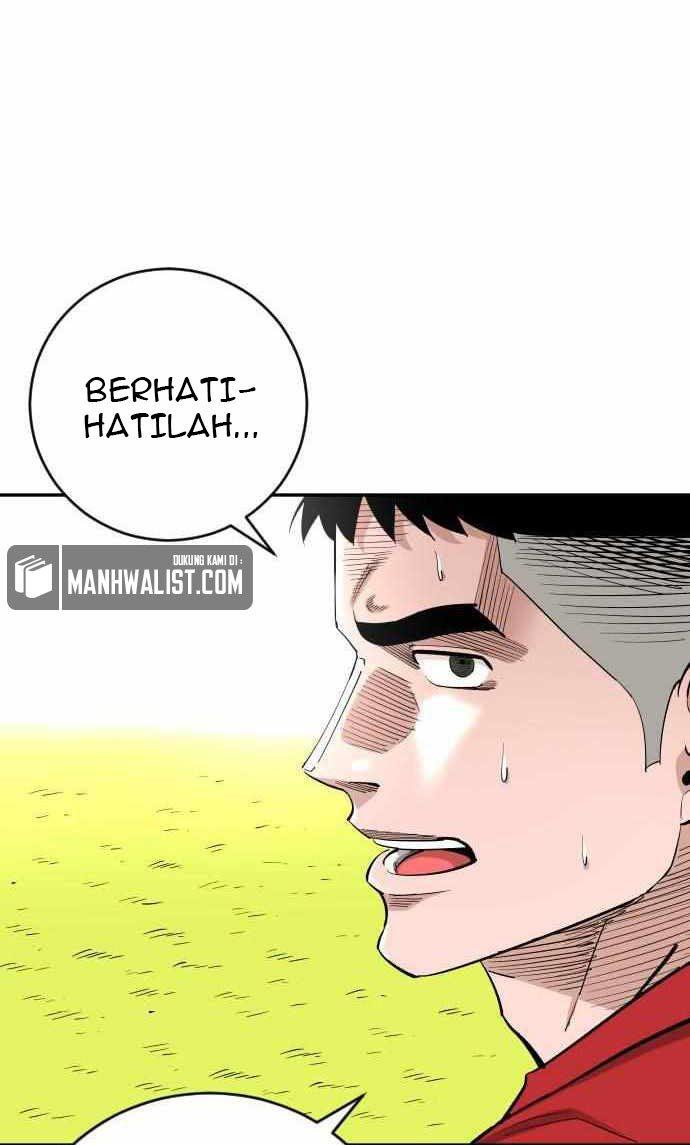 image-komik-build-up-chapter-80-68/120