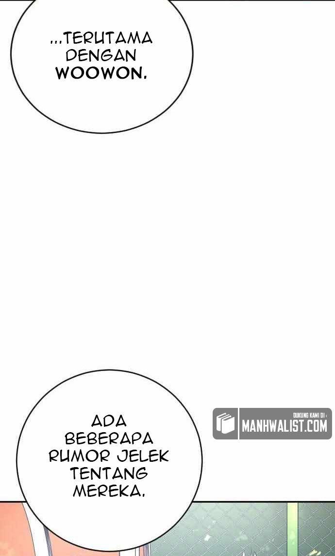 image-komik-build-up-chapter-80-69/120