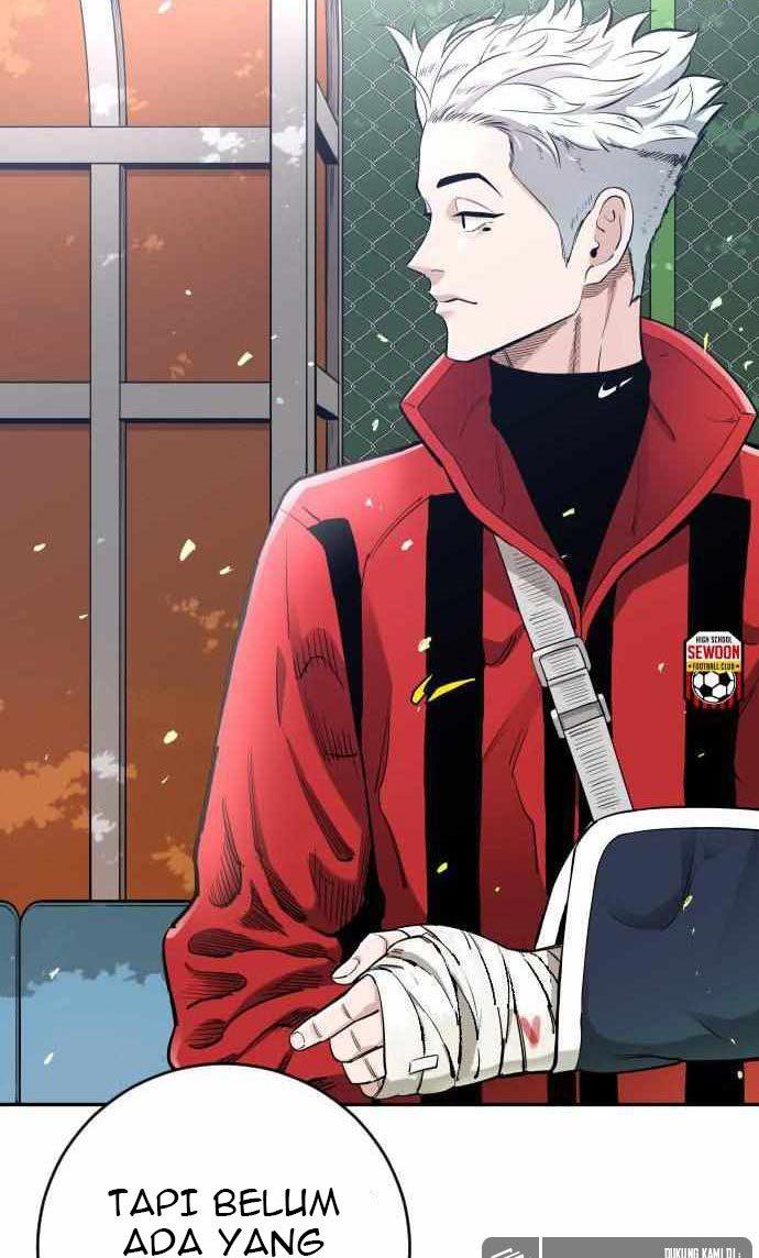 image-komik-build-up-chapter-80-70/120